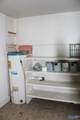 102 1st Street - Photo 13
