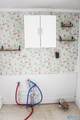 102 1st Street - Photo 14