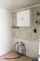 102 1st Street - Photo 15