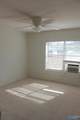 102 1st Street - Photo 16