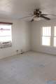 102 1st Street - Photo 17