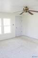 102 1st Street - Photo 18
