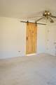 102 1st Street - Photo 19