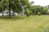 102 1st Street - Photo 2