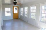 102 1st Street - Photo 20