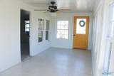 102 1st Street - Photo 21