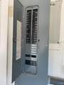 102 1st Street - Photo 22