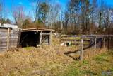 102 1st Street - Photo 23