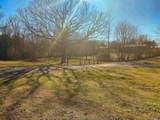 102 1st Street - Photo 24