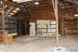 102 1st Street - Photo 25