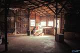 102 1st Street - Photo 26