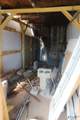 102 1st Street - Photo 27