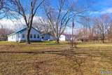 102 1st Street - Photo 28