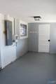 102 1st Street - Photo 3