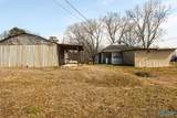 102 1st Street - Photo 30