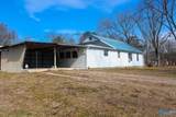 102 1st Street - Photo 31