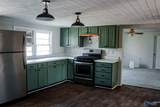 102 1st Street - Photo 5