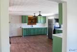 102 1st Street - Photo 6