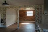 102 1st Street - Photo 7