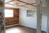 102 1st Street - Photo 8