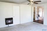 102 1st Street - Photo 9