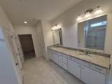 220 Roman Randall Road - Photo 10
