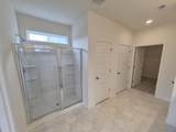 220 Roman Randall Road - Photo 11