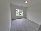 220 Roman Randall Road - Photo 12