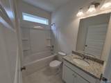 220 Roman Randall Road - Photo 13