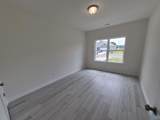 220 Roman Randall Road - Photo 14