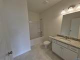 220 Roman Randall Road - Photo 15