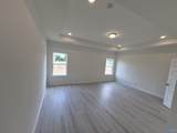 220 Roman Randall Road - Photo 9
