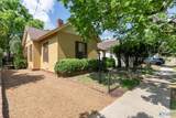 505 Clinton Avenue - Photo 3