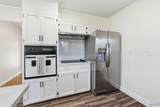 3504 Cable Street - Photo 12