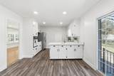 3504 Cable Street - Photo 13