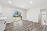 3504 Cable Street - Photo 14