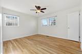 3504 Cable Street - Photo 16