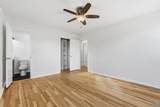 3504 Cable Street - Photo 17