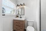 3504 Cable Street - Photo 18