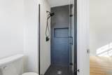 3504 Cable Street - Photo 19