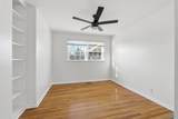 3504 Cable Street - Photo 20