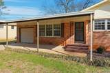 3504 Cable Street - Photo 25