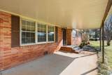3504 Cable Street - Photo 26