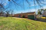 3504 Cable Street - Photo 28