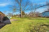 3504 Cable Street - Photo 30