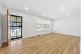 3504 Cable Street - Photo 6