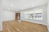 3504 Cable Street - Photo 7