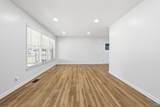 3504 Cable Street - Photo 8