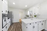 3504 Cable Street - Photo 9