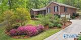 112 Ridgecrest Road - Photo 1